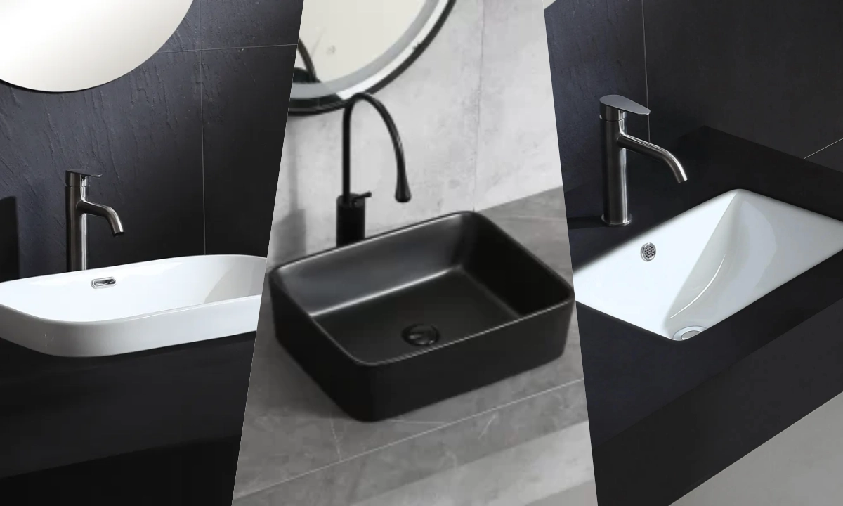fregaderos-ceramica-guia-para-proyectos-de-baño-1