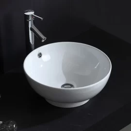 Wholesale Countertop Hand Basin, Hot Sale Bathroom Sinks