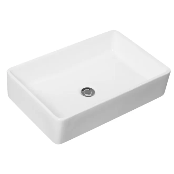 in-stock-ceramic-wholesale-white-bathroom-vanity-sink​-bulk-1