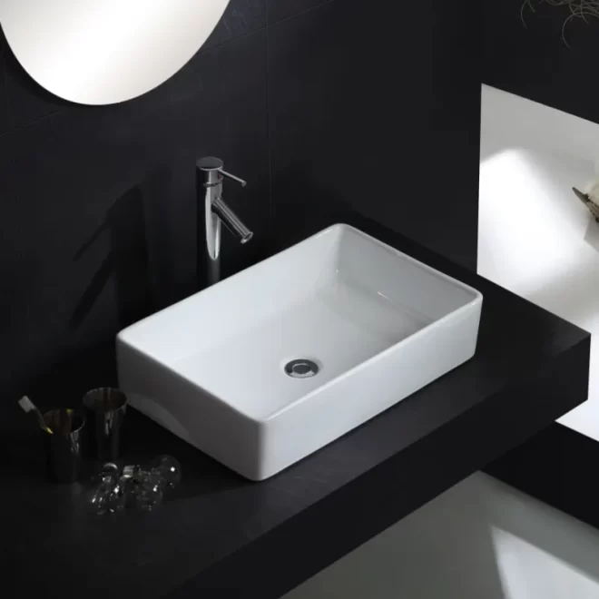 in-stock-ceramic-wholesale-white-bathroom-vanity-sink​-bulk-2
