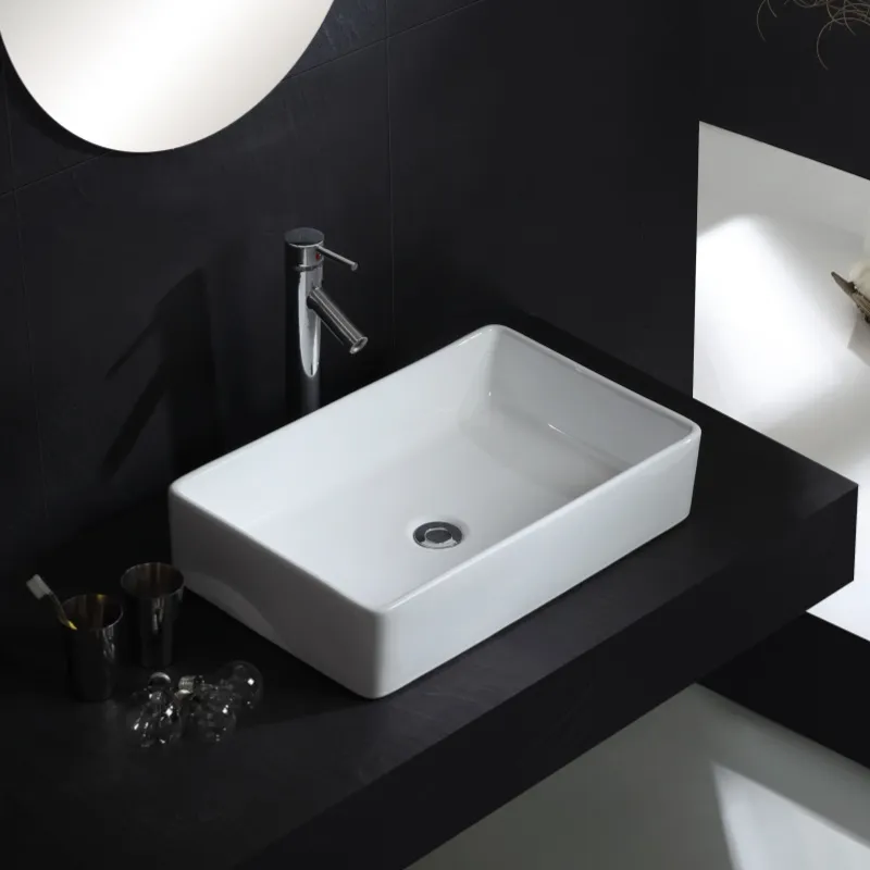 in-stock-ceramic-wholesale-white-bathroom-vanity-sink​-bulk-2