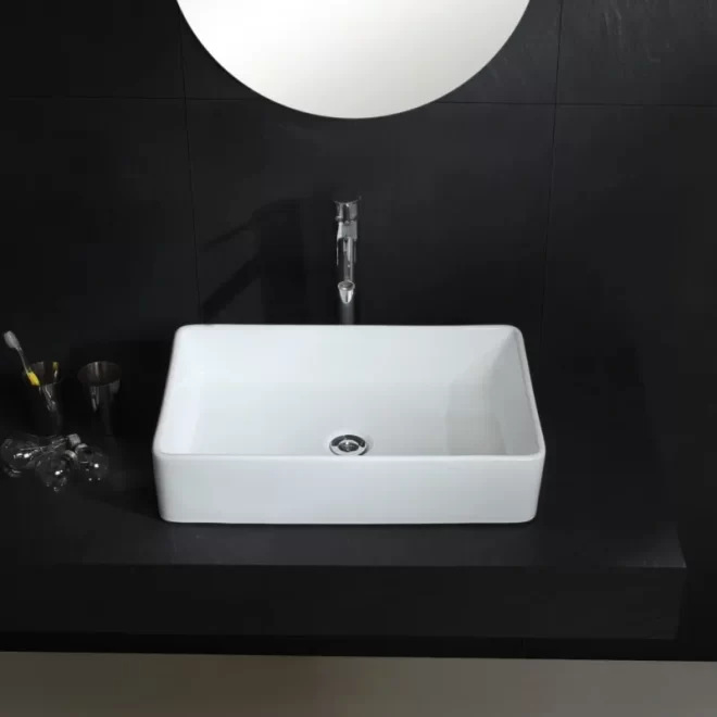 in-stock-ceramic-wholesale-white-bathroom-vanity-sink​-bulk-3