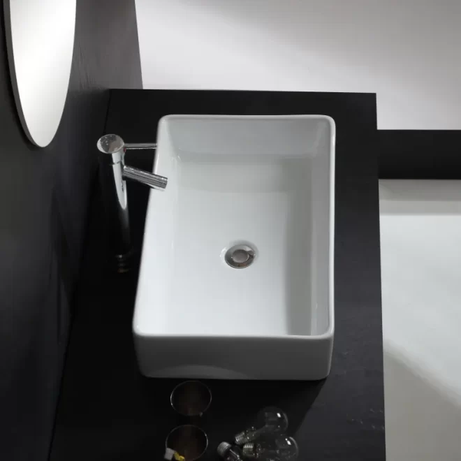 in-stock-ceramic-wholesale-white-bathroom-vanity-sink​-bulk-5