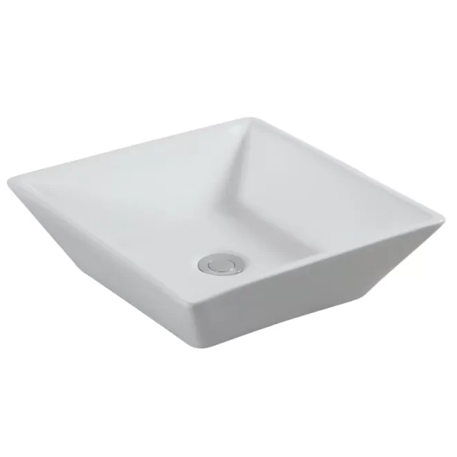 wholesale-bathroom-sink-basin-bowl-unique-design-sink-bulk-1