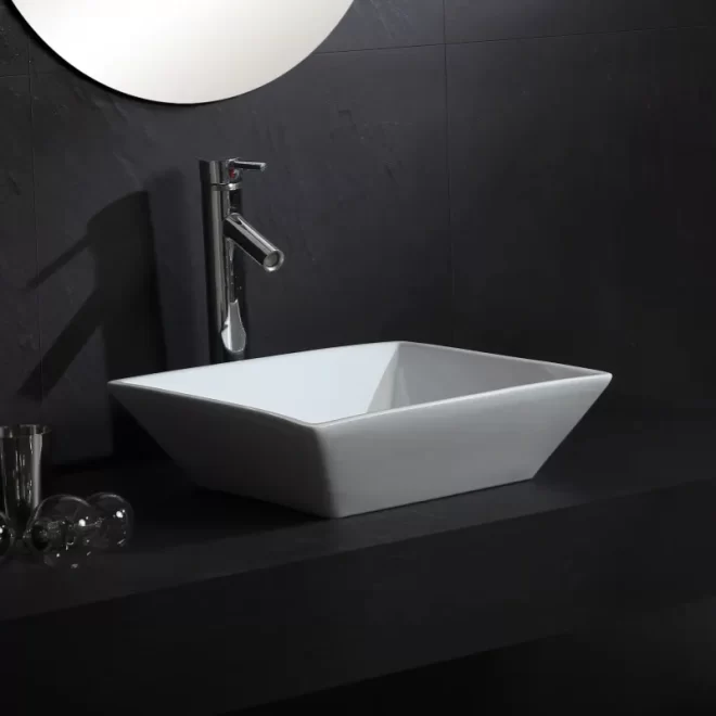 wholesale-bathroom-sink-basin-bowl-unique-design-sink-bulk-3