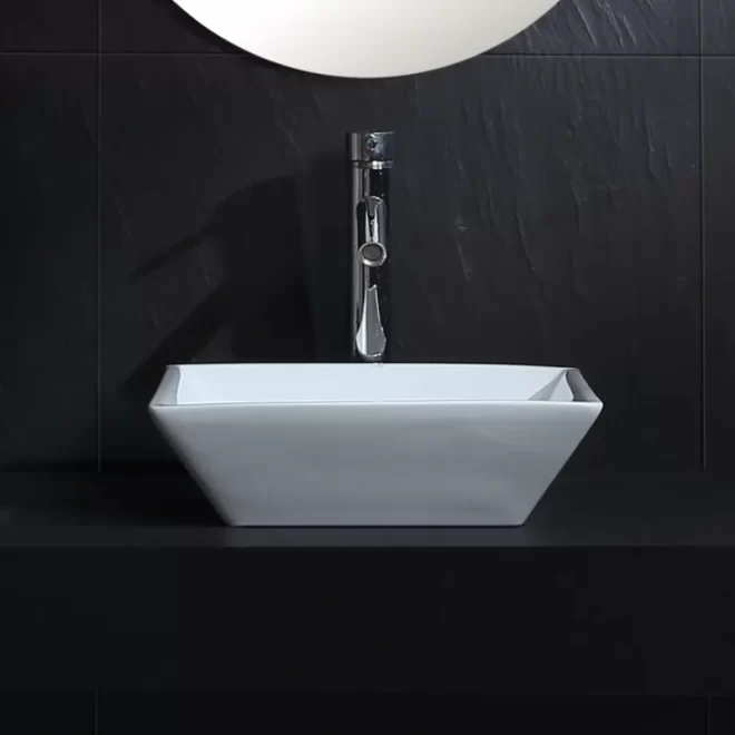 wholesale-bathroom-sink-basin-bowl-unique-design-sink-bulk-4