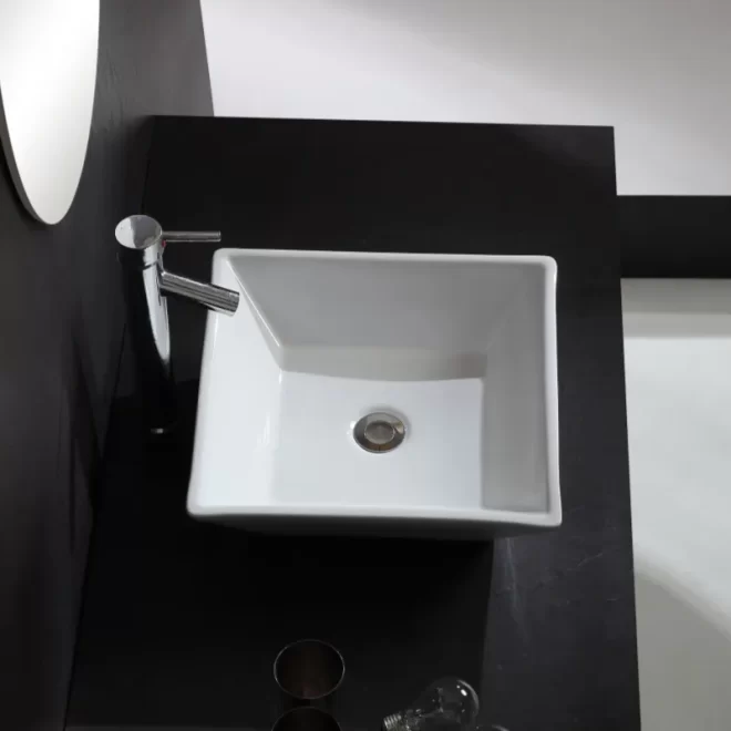wholesale-bathroom-sink-basin-bowl-unique-design-sink-bulk-5