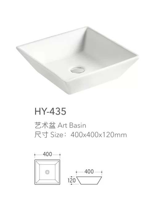 wholesale-bathroom-sink-basin-bowl-unique-design-sink-bulk-6
