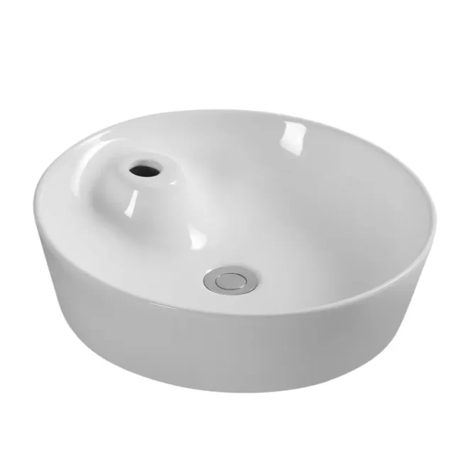 wholesale-round-lavatory-sinks-custom-ceramic-countertop-basin-5