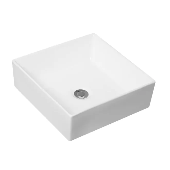 wholesale-table-top-bathroom-sinks-custom-ceramic-sinks​-1