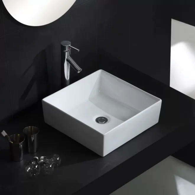 wholesale-table-top-bathroom-sinks-custom-ceramic-sinks​-2