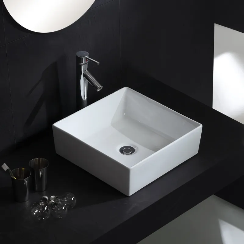 wholesale-table-top-bathroom-sinks-custom-ceramic-sinks​-2