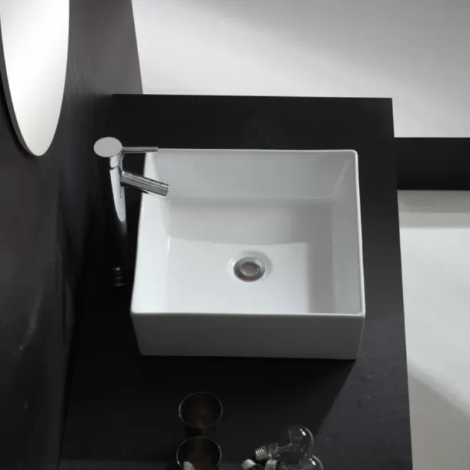 wholesale-table-top-bathroom-sinks-custom-ceramic-sinks​-3