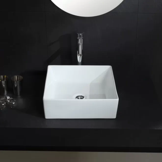 wholesale-table-top-bathroom-sinks-custom-ceramic-sinks​-4