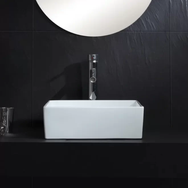 wholesale-table-top-bathroom-sinks-custom-ceramic-sinks​-5
