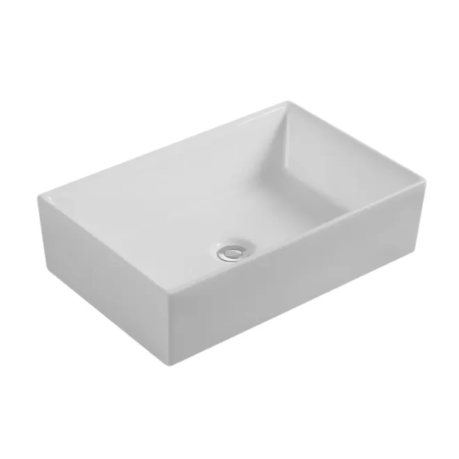 wholesale-unique-bathroom-sink-bowls-countertop-sinks-bulk-1