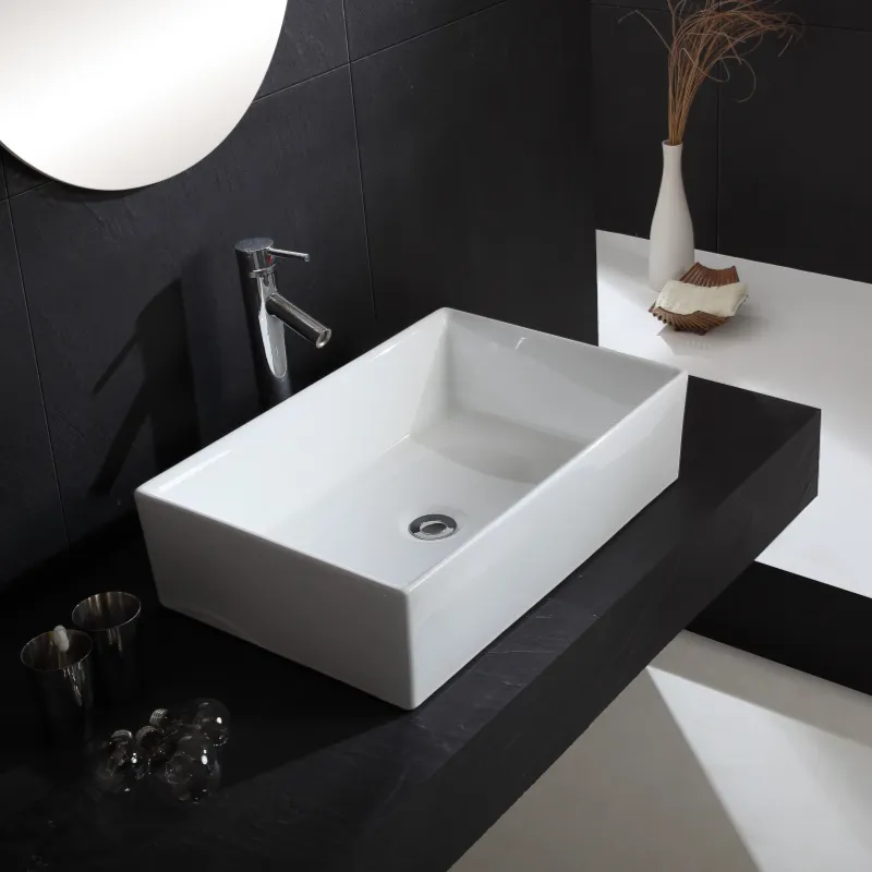 wholesale-unique-bathroom-sink-bowls-countertop-sinks-bulk-2