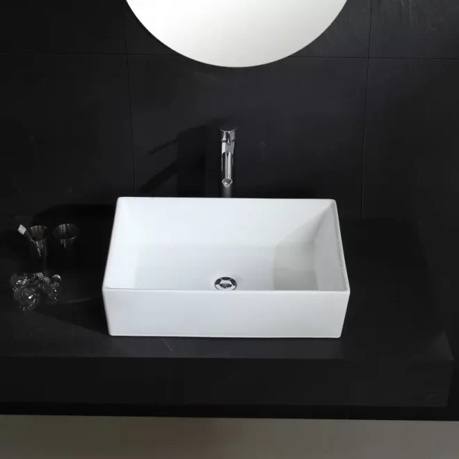 wholesale-unique-bathroom-sink-bowls-countertop-sinks-bulk-3