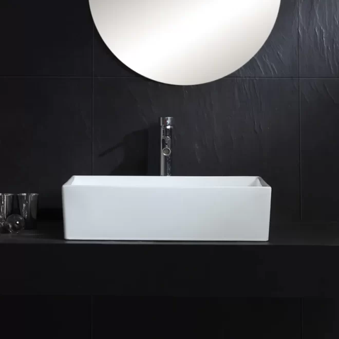 wholesale-unique-bathroom-sink-bowls-countertop-sinks-bulk-4