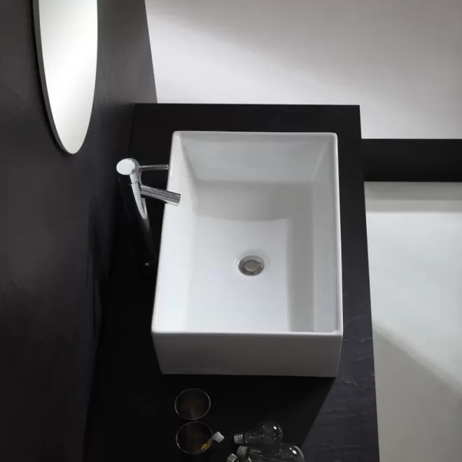 wholesale-unique-bathroom-sink-bowls-countertop-sinks-bulk-5