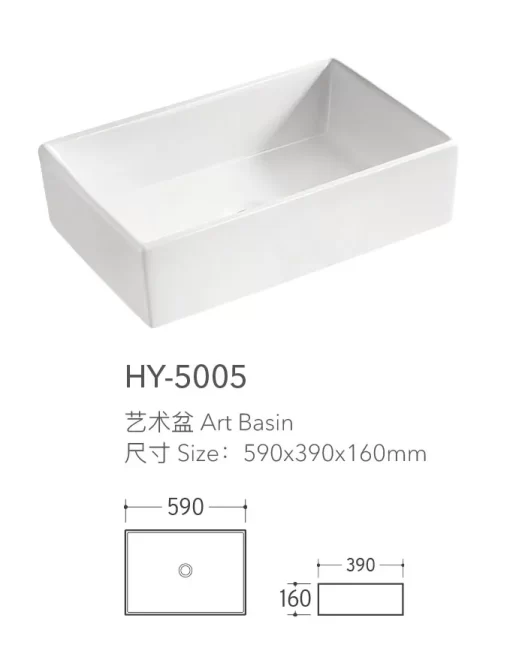 wholesale-unique-bathroom-sink-bowls-countertop-sinks-bulk-6