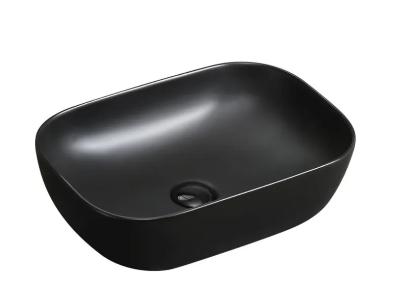 why-is-quality-inspection-of-ceramic-basins-so-important-1