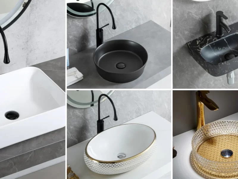5-popular-ceramic-sink-finishes-in-bathroom-1