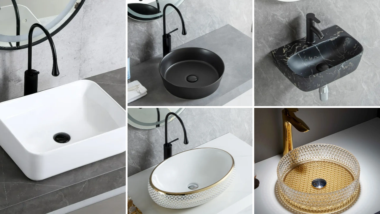 5-popular-ceramic-sink-finishes-in-bathroom-1