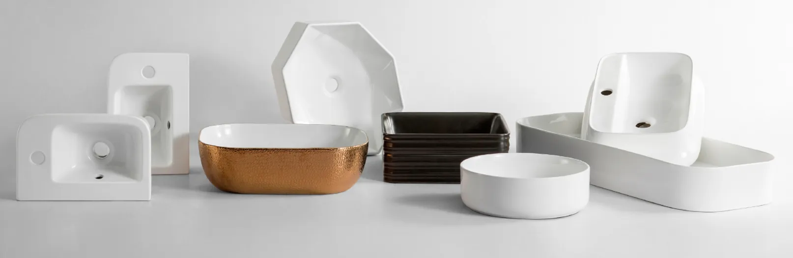 Sanitary Ware Design: A Rustic Touch for an Earthy Bathroom-10