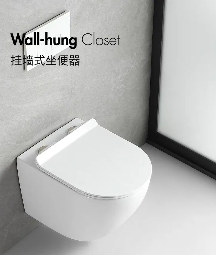 Sanitary Ware Design: A Rustic Touch for an Earthy Bathroom-3