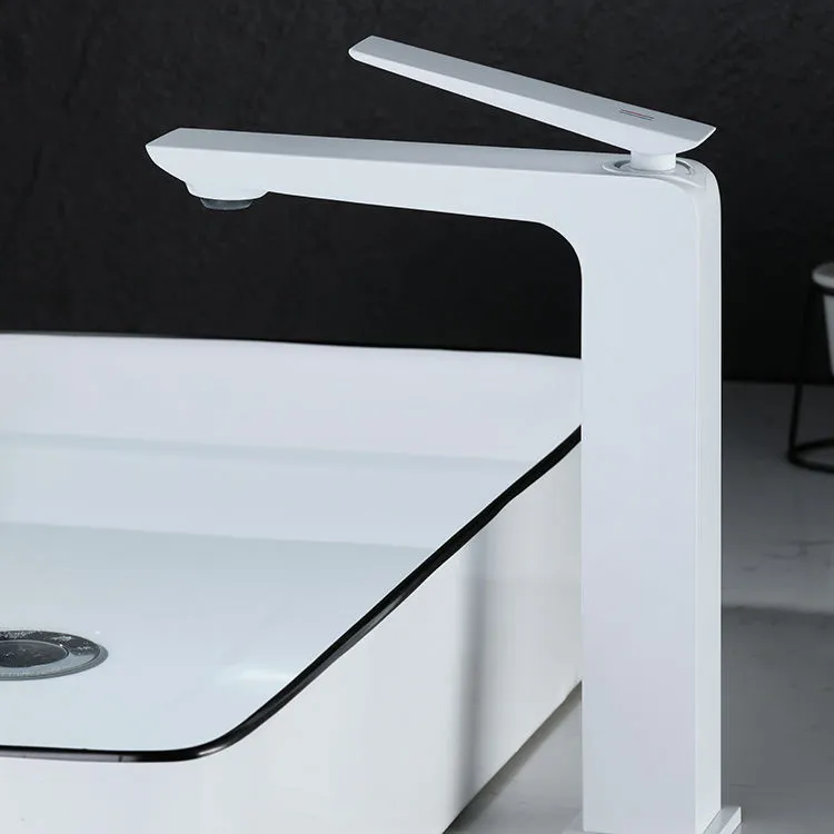 Sanitary Ware Design: A Rustic Touch for an Earthy Bathroom-6