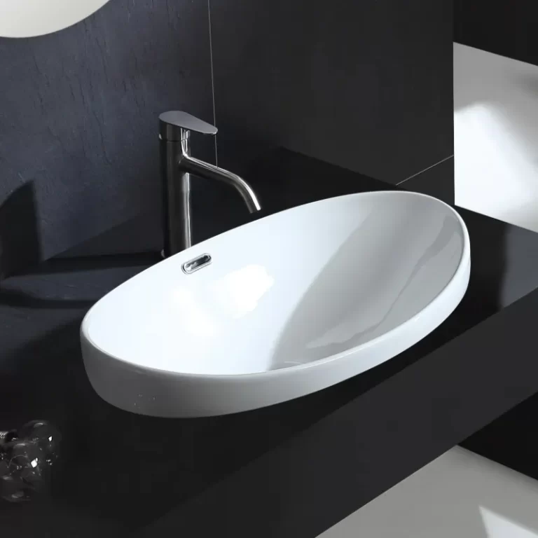 drop-in-bathroom-sink-wholesale-europe-style-ceramic-basins-custom-2