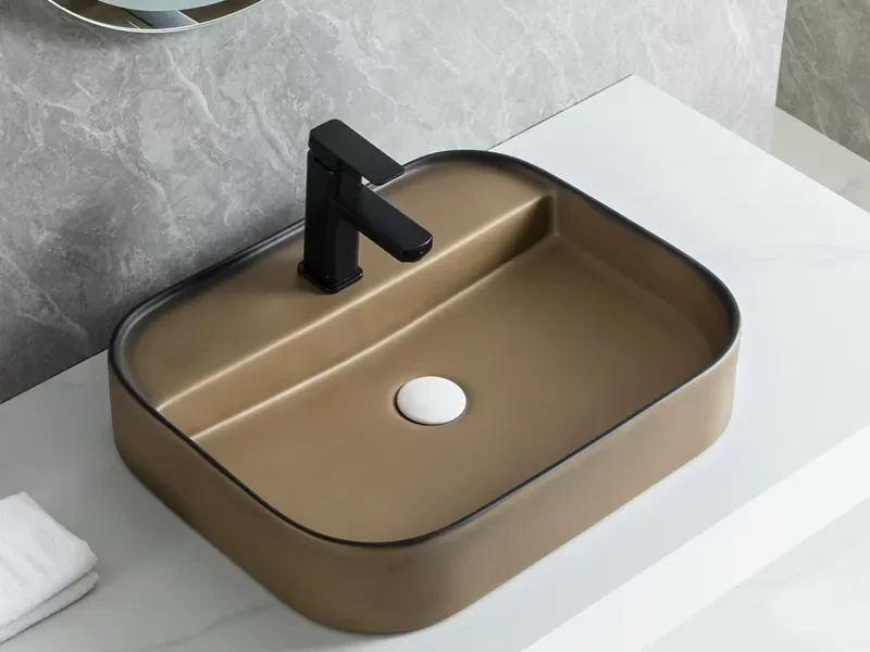ceramic-bathroom-sink-color-ideas-1