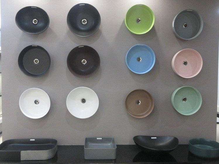 ceramic-bathroom-sink-color-ideas-3