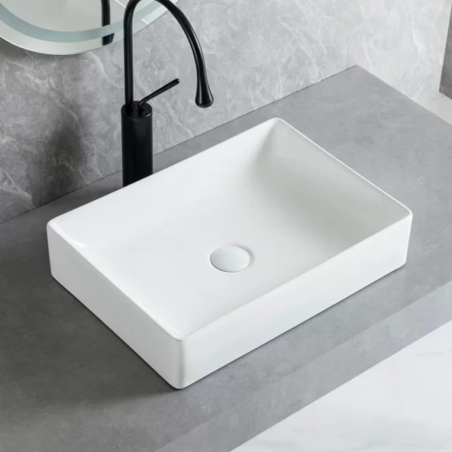 ceramic-countertop-basin-wholesale-no-hole-bathroom-sinks-1