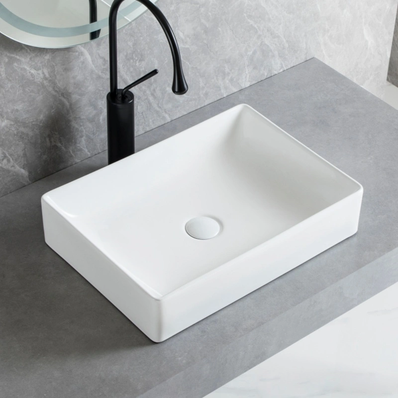 ceramic-countertop-basin-wholesale-no-hole-bathroom-sinks-1