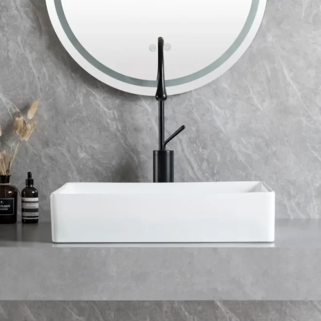 ceramic-countertop-basin-wholesale-no-hole-bathroom-sinks-2