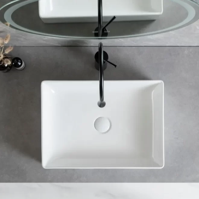ceramic-countertop-basin-wholesale-no-hole-bathroom-sinks-3