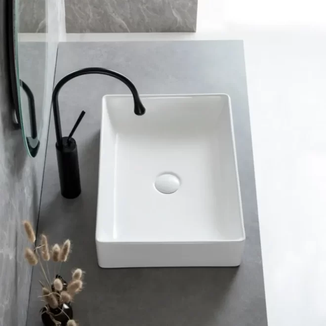 ceramic-countertop-basin-wholesale-no-hole-bathroom-sinks-4