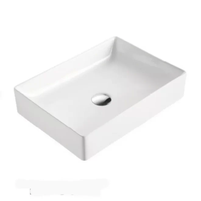ceramic-countertop-basin-wholesale-no-hole-bathroom-sinks-5