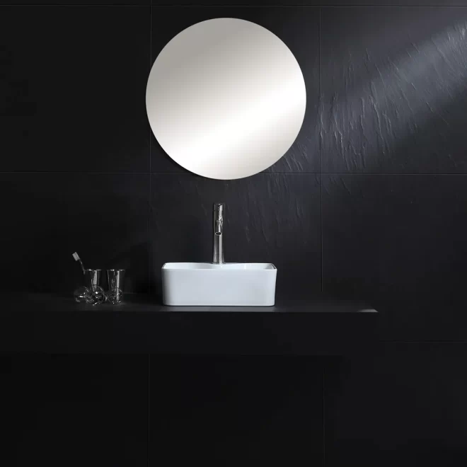 custom-small-bathroom-sinks-square-ceramic-wash-basin-bulk-1