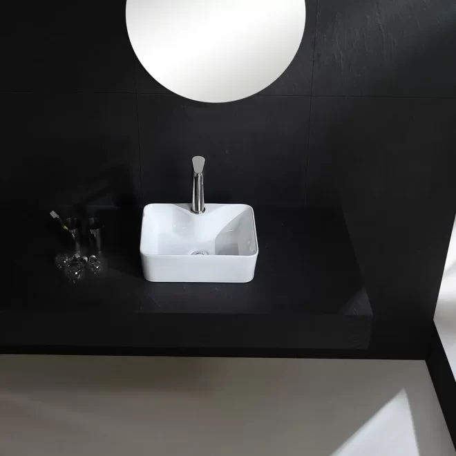 custom-small-bathroom-sinks-square-ceramic-wash-basin-bulk-2