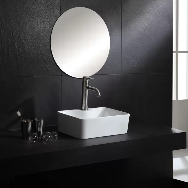 custom-small-bathroom-sinks-square-ceramic-wash-basin-bulk-3