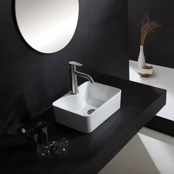custom-small-bathroom-sinks-square-ceramic-wash-basin-bulk-4