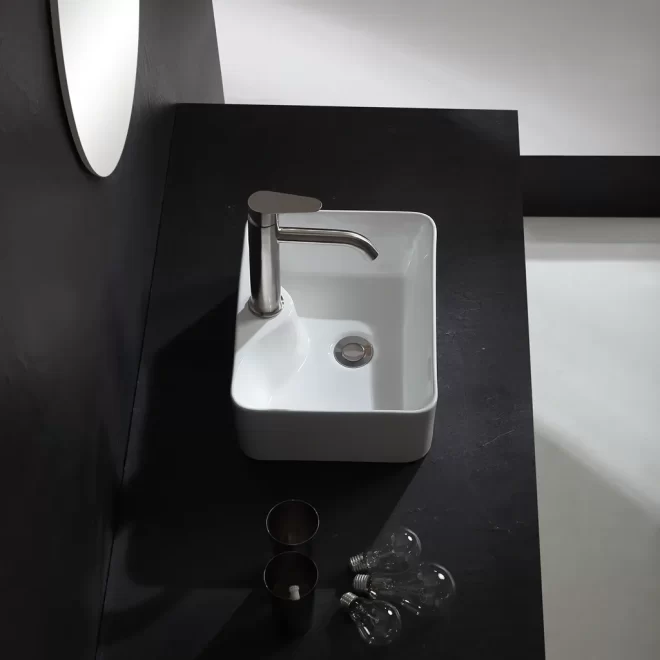 custom-small-bathroom-sinks-square-ceramic-wash-basin-bulk-5