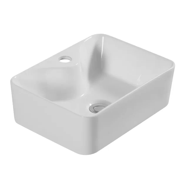 custom-small-bathroom-sinks-square-ceramic-wash-basin-bulk-6