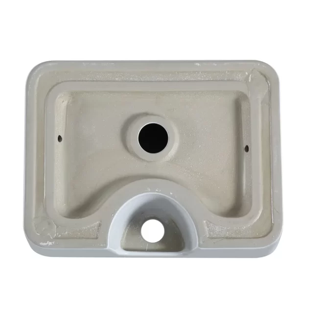 custom-small-bathroom-sinks-square-ceramic-wash-basin-bulk-7