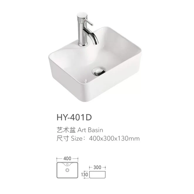 custom-small-bathroom-sinks-square-ceramic-wash-basin-bulk-8