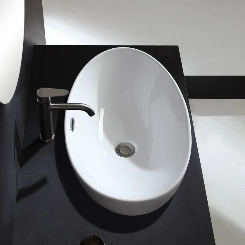 drop-in-bathroom-sink-wholesale-ceramic-basins-custom-1