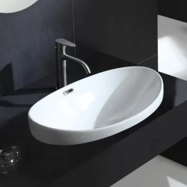 Lavabos de Ceramica Estilo Europeo, Lavabos de Ceramica Estilo Europeo al por mayor